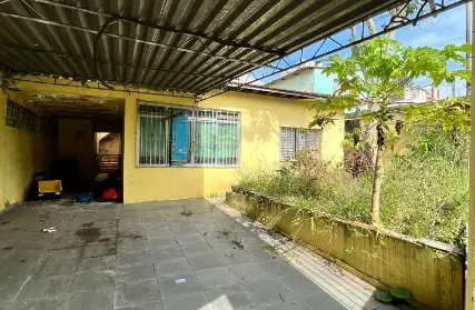Imagem: Terreno para Venda, Vila Alzira