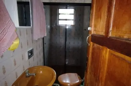 Imagem: Sobrado para Venda, Parque Capuava