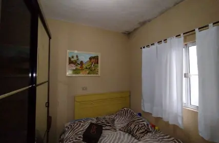 Imagem: Sobrado para Venda, Parque Capuava