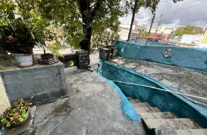 Imagem: Terreno para Venda, Vila Alzira