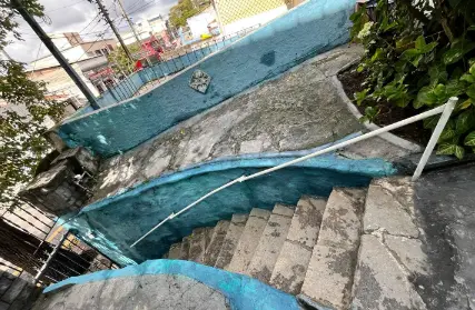 Imagem: Terreno para Venda, Vila Alzira