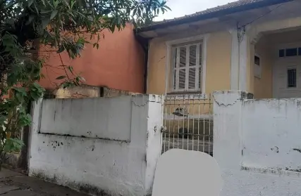 Imagem: Terreno para Venda, Vila Leopoldina