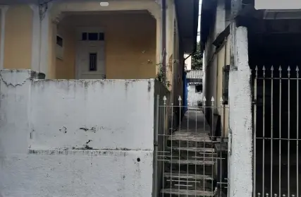 Imagem: Terreno para Venda, Vila Leopoldina