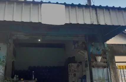 Imagem: Terreno para Venda, Vila Leopoldina