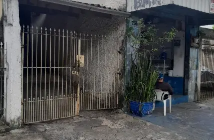 Imagem: Terreno para Venda, Vila Leopoldina