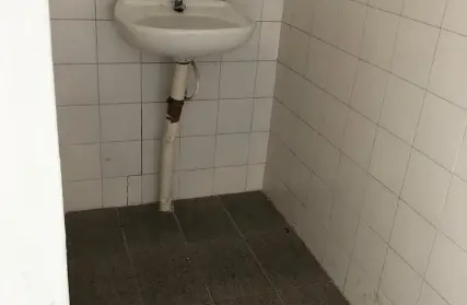 Imagem: Sala Comercial para Alugar, Vila Linda