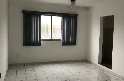 Imagem: Sala Comercial para Alugar, Vila Linda