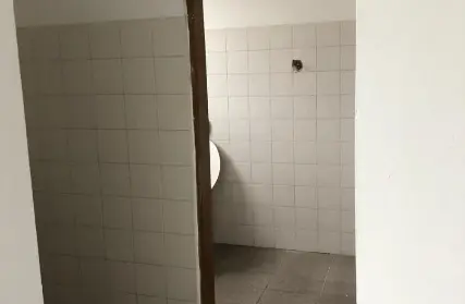 Imagem: Sala Comercial para Alugar, Vila Linda