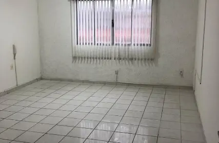 Imagem: Sala Comercial para Alugar, Vila Linda