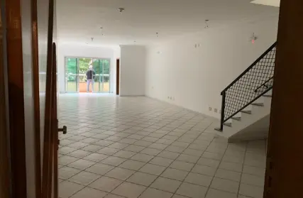 Imagem: Sala Comercial para Venda, Utinga