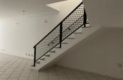 Imagem: Sala Comercial para Venda, Utinga