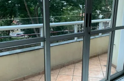 Imagem: Sala Comercial para Venda, Utinga