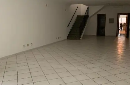 Imagem: Sala Comercial para Venda, Utinga