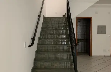 Imagem: Sala Comercial para Venda, Utinga