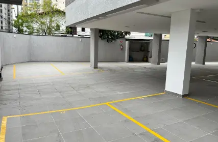 Imagem: Cobertura para Venda, Jardim Bela Vista
