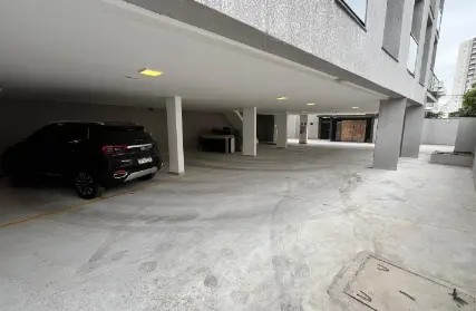 Imagem: Cobertura para Venda, Jardim Bela Vista