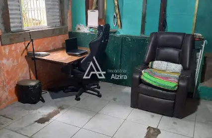 Imagem: Casa Térrea para Venda, Capivari