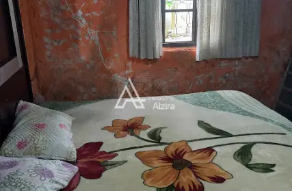 Imagem: Casa Térrea para Venda, Capivari