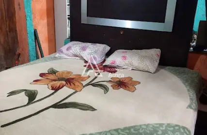 Imagem: Casa Térrea para Venda, Capivari