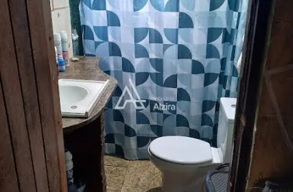 Imagem: Casa Térrea para Venda, Capivari