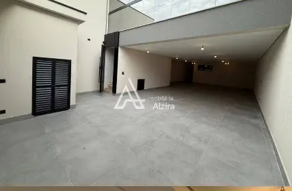 Imagem: Sobrado para Venda, Olímpico