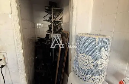 Imagem: Casa Térrea para Venda, Cidade São Jorge