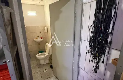 Imagem: Casa Térrea para Venda, Cidade São Jorge