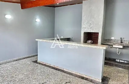 Imagem: Sobrado para Venda, Vila Pires