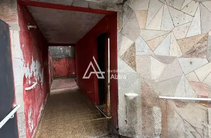 Imagem: Casa Térrea para Venda, Vila Leopoldina