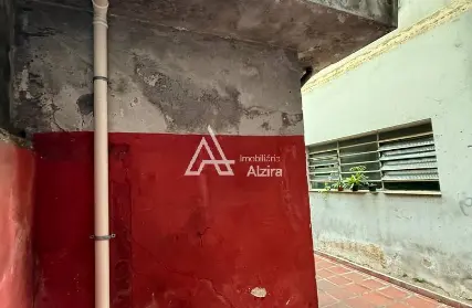 Imagem: Casa Térrea para Venda, Vila Leopoldina