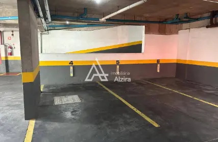 Imagem: Sala Comercial para Venda, Vila Guiomar