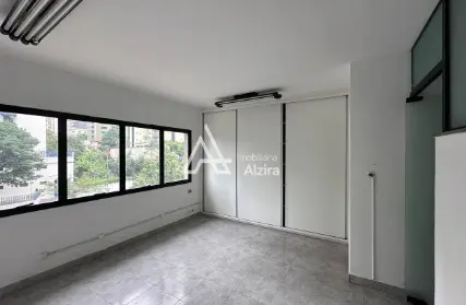 Imagem: Sala Comercial para Venda, Vila Guiomar