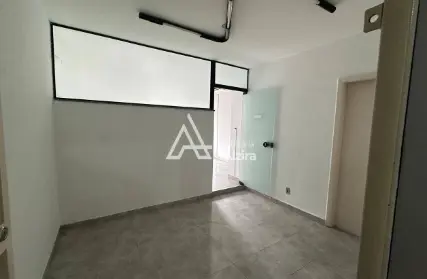 Imagem: Sala Comercial para Venda, Vila Guiomar