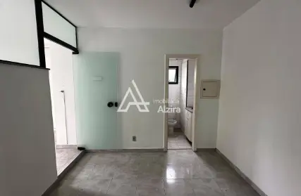 Imagem: Sala Comercial para Venda, Vila Guiomar