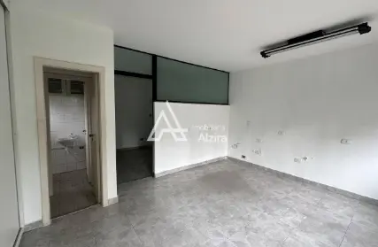 Imagem: Sala Comercial para Venda, Vila Guiomar