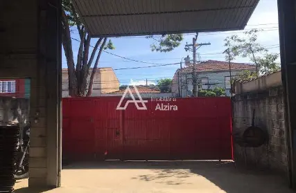 Imagem: Sala Comercial para Alugar, Santa Teresinha