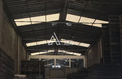 Imagem: Sala Comercial para Alugar, Santa Teresinha
