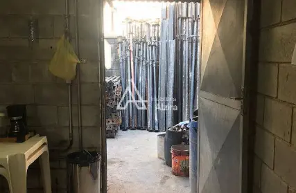 Imagem: Sala Comercial para Alugar, Santa Teresinha