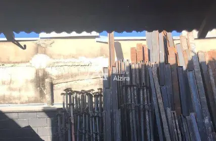 Imagem: Sala Comercial para Alugar, Santa Teresinha