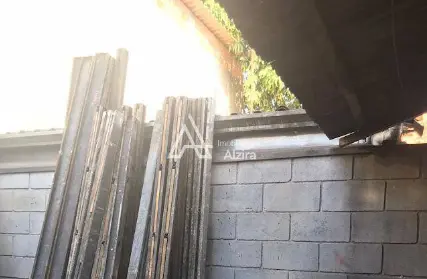 Imagem: Sala Comercial para Alugar, Santa Teresinha