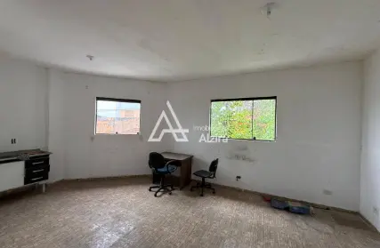 Imagem: Sala Comercial para Alugar, Vila Helena