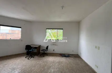 Imagem: Sala Comercial para Alugar, Vila Helena