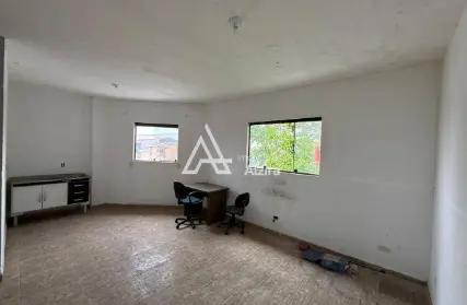 Imagem: Sala Comercial para Alugar, Vila Helena