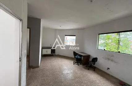 Imagem: Sala Comercial para Alugar, Vila Helena
