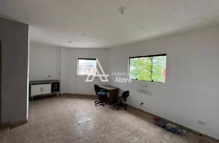 Imagem: Sala Comercial para Alugar, Vila Helena