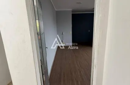 Imagem: Sala Comercial para Alugar, Vila Helena