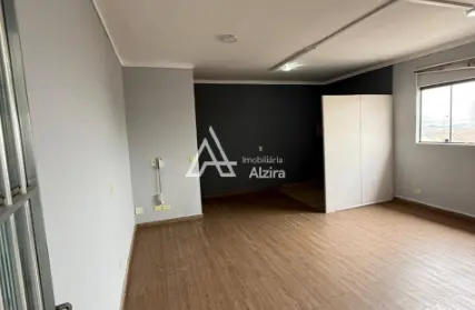 Imagem: Sala Comercial para Alugar, Vila Helena