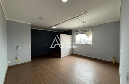 Imagem: Sala Comercial para Alugar, Vila Helena
