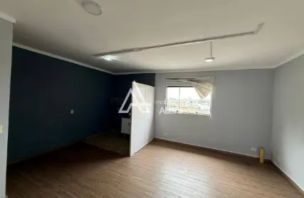 Imagem: Sala Comercial para Alugar, Vila Helena