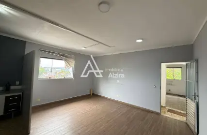 Imagem: Sala Comercial para Alugar, Vila Helena